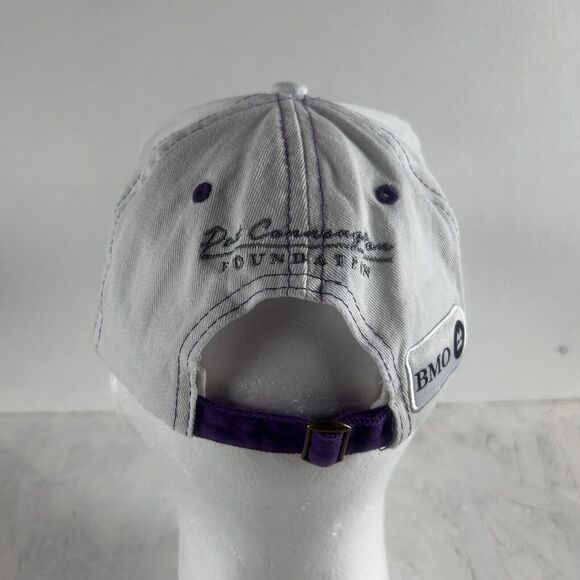 SkyHigh Milwaukee Bucks NBA Basketball Hat Cap 2021 Champions #24 Connaughton - Picture 4 of 10